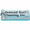 Advanced Duct Cleaning