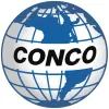 Cogen Cleaning Technology