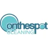 On The Spot Cleaning