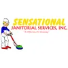 Sensational Janitorial Services