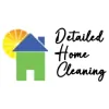 Detailed Home Cleaning