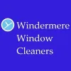 Windermere Window Cleaners
