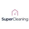 Super Cleaning Service Louisville