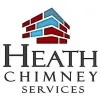 Heath Chimney Services