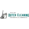 Dutch Cleaning Service
