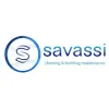 Savassi Cleaning