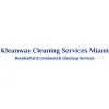 Klean Way