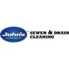 John's Sewer & Drain Cleaning