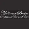 McCormick Brothers
