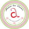 Absolute Lux Cleaners