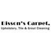 Disson's Carpet, Upholstery, Tile & Grout Cleaning