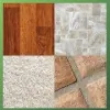 Morris Cleaning & Restoration
