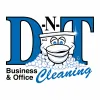 DNT Business & Office Cleaning
