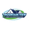Mountain View Carpet Care