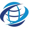Atlas Commercial Cleaning