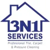 3N1 Services