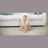 Carpet Cleaning Everett
