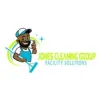 Jones Cleaning Services