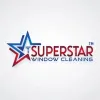 Superstar Window Cleaning