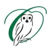 Owl Cleaners