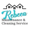 Rebeca Maintenance & Cleaning