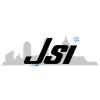 JSI Janitorial