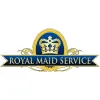 Royal Maids Cleaning Services
