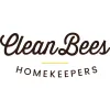 Clean Bees