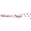 Window Magic