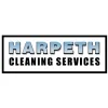 Harpeth Cleaning Services