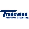 Tradewind Window Cleaning