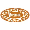 Vaporlux Tile & Stone Cleaning