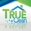 TrueClean