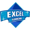 Excel Floor Care