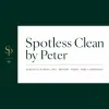 Spotless Clean by Peter