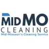 Mid-MO Cleaning