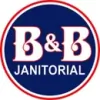 B & B Janitorial Company