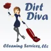 Dirt Diva Cleaning Services