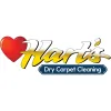 Harts Dry Carpet Cleaning