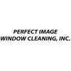 Perfect Image Window Cleaning