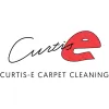Curtis-E Carpet Cleaning