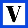 VIP Cleaners