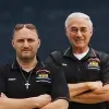 Ark Carpet & Upholstery Cleaners