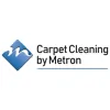 Carpet Cleaning by Metron
