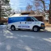 Impressions Carpet & Hardwoods
