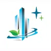 Total Cleaning Services