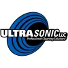 Ultrasonic