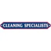 Cleaning Specialists