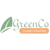 GreenCo Air Duct Cleaning