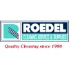 Roedel Cleaning Service & Supplies